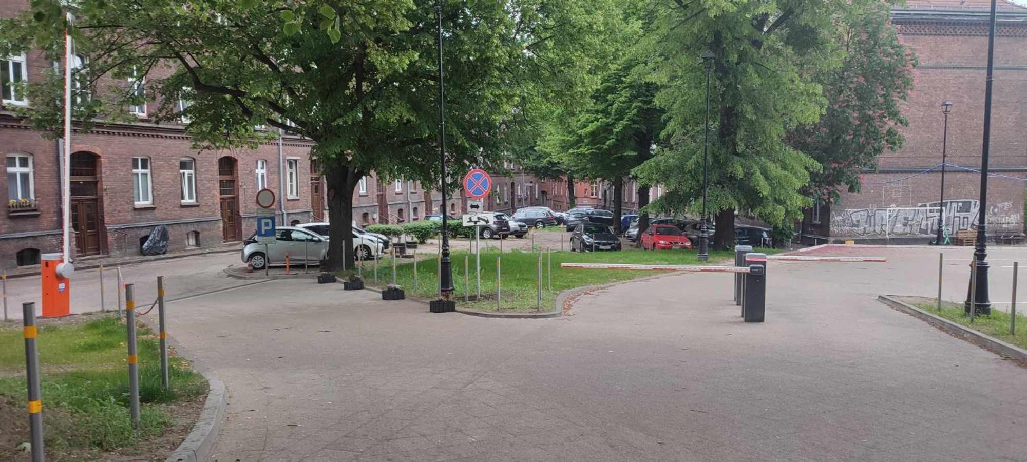 In City Center Rum i privatbostad *
